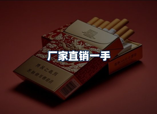 专业团队办公环境